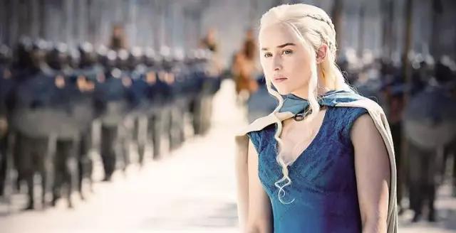 hbo最强十部电视剧,hbo史上最牛逼的谍战十部剧