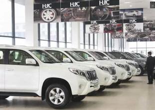 什么是平行进口车卖得最好,什么是平行进口车比国产车便宜