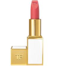 女孩常备的口红,春夏秋冬常备口红