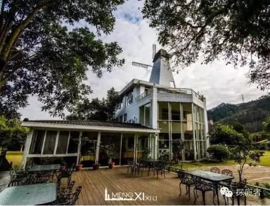 台湾民宿推荐视频,台湾十大民宿图片