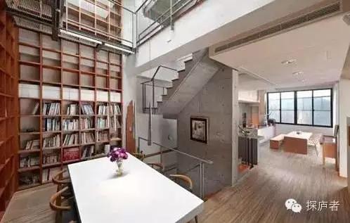 台湾民宿推荐视频,台湾十大民宿图片