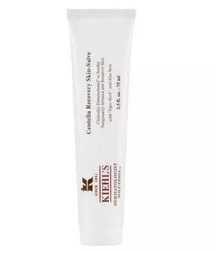 对标科颜氏的中国化妆品品牌,国际化妆品品牌英文