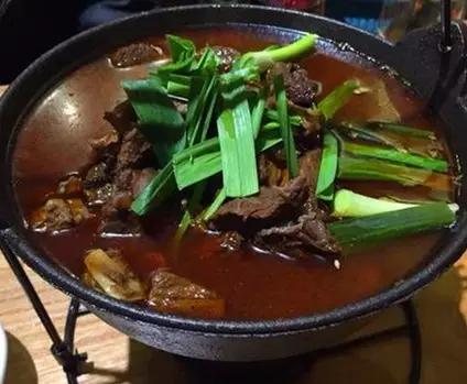 襄阳都有哪些好吃的店,襄阳十大美食城