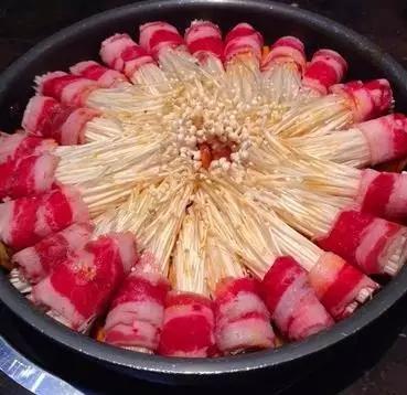 襄阳都有哪些好吃的店,襄阳十大美食城