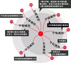 南京地铁17号线详细地铁站点图,南京地铁10号线最新站点线路图