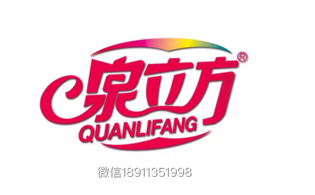 健康洗衣神器,健康洗衣用品推荐