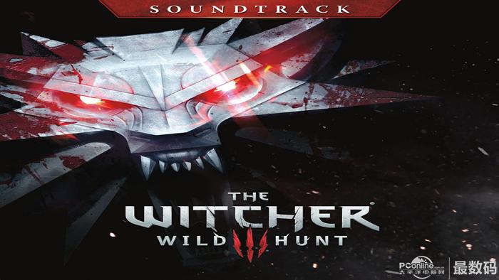 黑檀木高贵典雅,铁三角黑檀木耳机