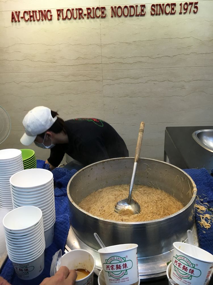 台湾游记自由行,台湾环岛旅行记