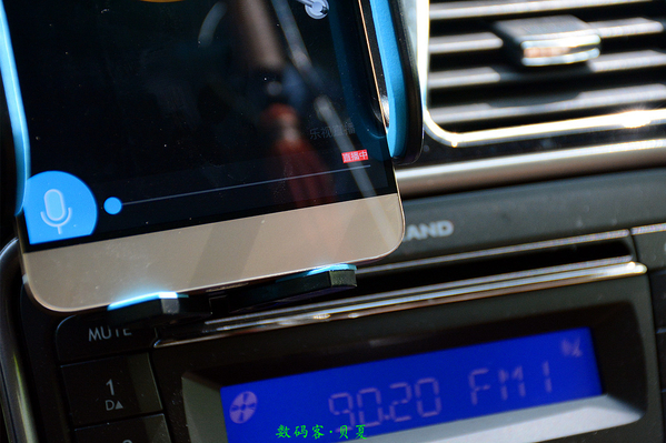 乐视轻车机1s,乐视ecolink车机版