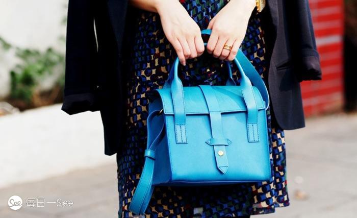 超好看的百元包包品牌,超级平价名牌包