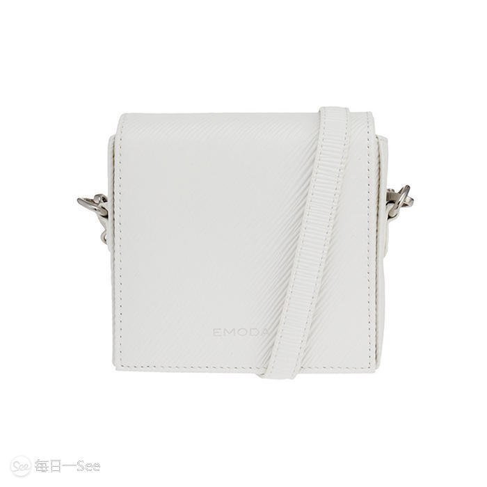 超级百搭的百元包包,超实用大牌包