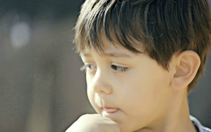 中国真人秀刘烨,刘烨脱口秀