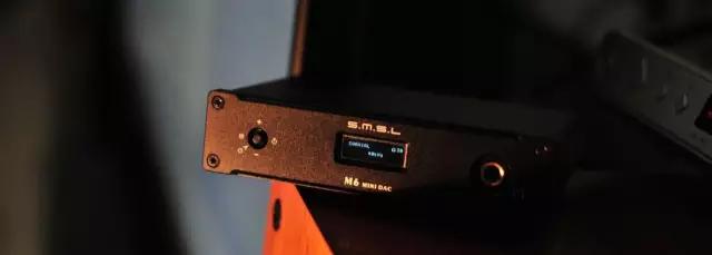 从1千到1万的声音,100到1万耳机对比