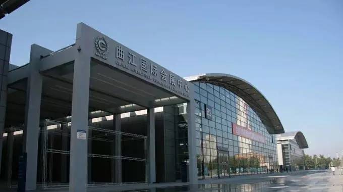 西安603路公交车密接者,西安603路最新路线图