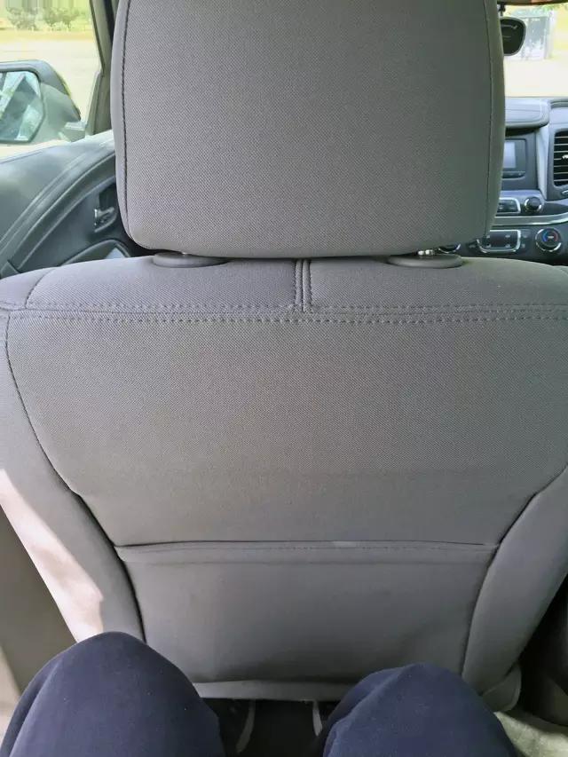 中国雪佛兰impala,原装进口雪佛兰impala