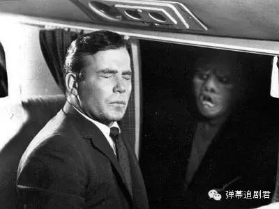 有没有恐怖惊悚的美剧推荐,全球公认十大最强恐怖美剧