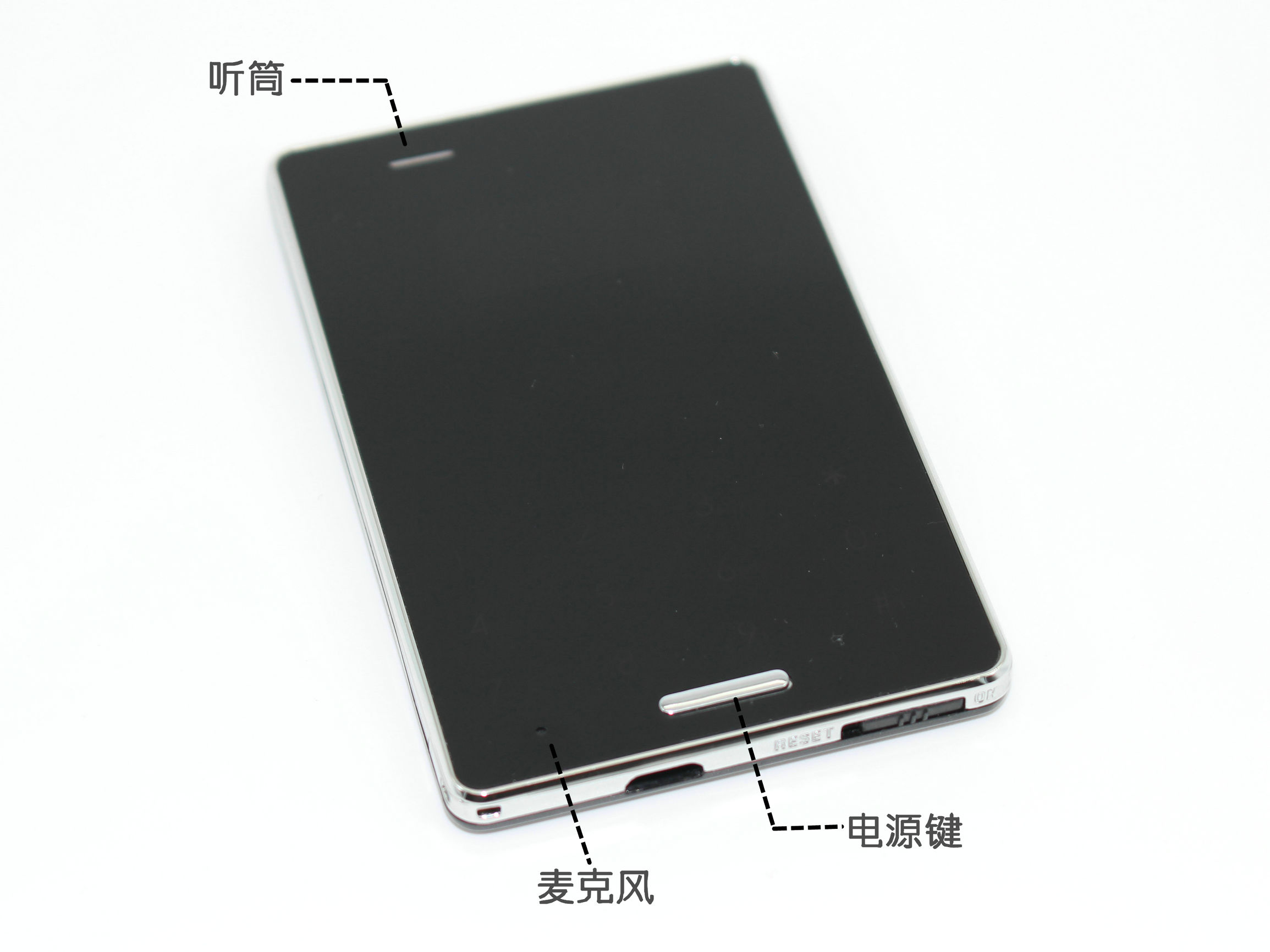 安全级别最高的卡片ic卡,安全卡片手机