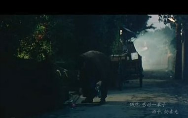 苏芮的酒干倘卖无唱哭了多少人,苏芮酒干倘卖无怎么读