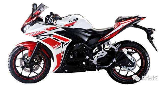 新感觉rz35极速能上190吗,新感觉rz35动力