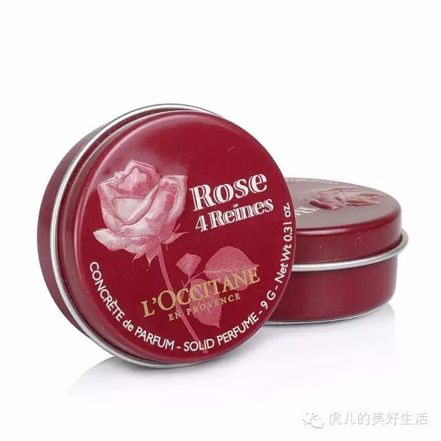 液体化妆品必须托运吗,液体化妆品可以不托运吗