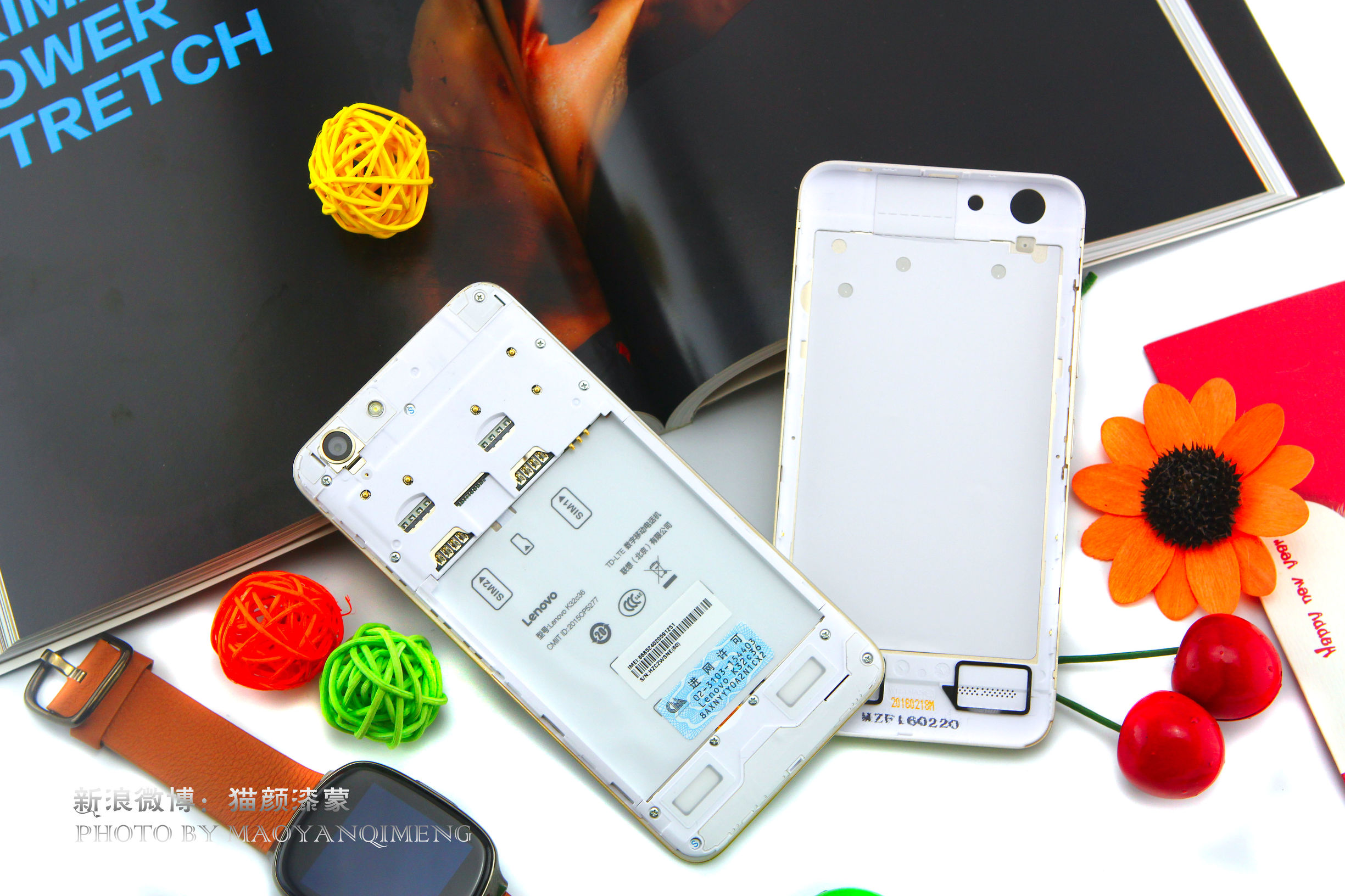 联想乐檬x3c50音质,联想乐檬k3移动4g版