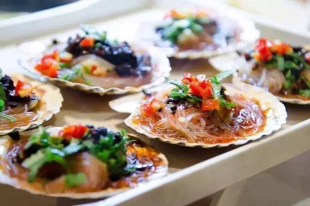 谁能有我毒？我的“深夜毒霸”称号可不是浪得虚名