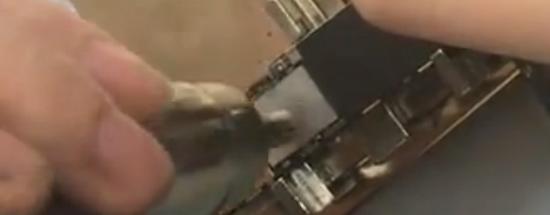 iphone128g可以升级成256g吗,iphone16g升级128g会有什么影响