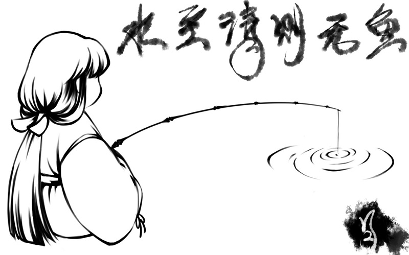 多玩故事会：你对小学生究竟了解多少？