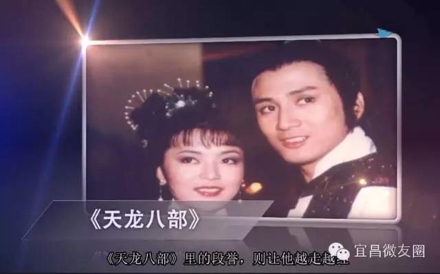 汤镇业抖音照片,汤镇业在谁直播间