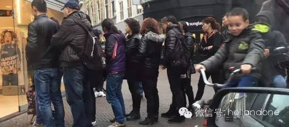 娴锋窐鑽峰叞鐗涙爮濂剁矇鏀荤暐,娴锋窐鑽峰叞鐗涙爮濂剁矇