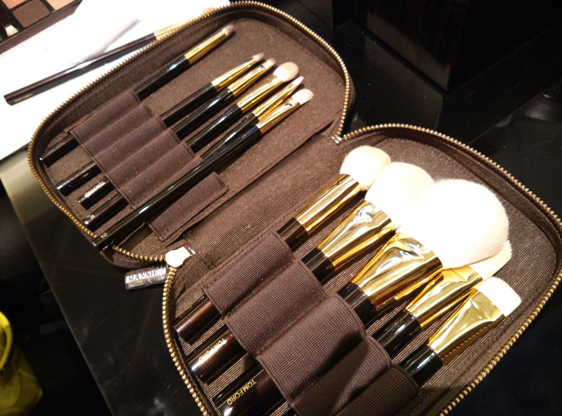 澳门专柜邂逅香水价格,澳门邂逅潮牌