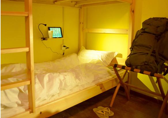 1万元创业小项目,2017年小本创业项目