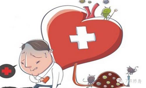 金鸡独立方法及功效,金鸡独立降血糖