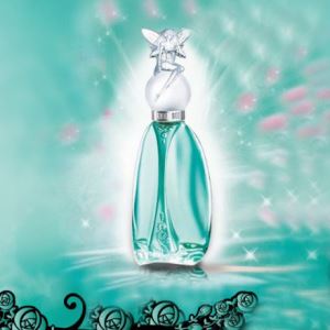 最受欢迎十大女士必买高级香水,男士夏季香水推荐排行榜前十名