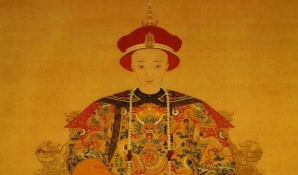 若非遇到曹操嫡脉后裔两师徒糊弄，道光帝未必能彻底毁了大清朝