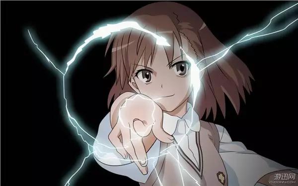 二次元软妹日系 (二次元最佳情侣top10)