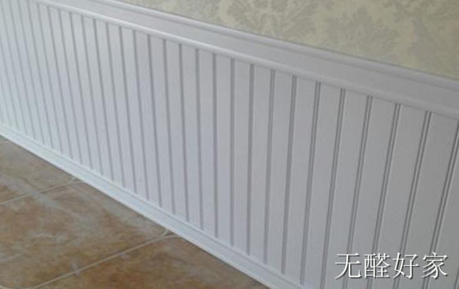 橱柜柜门密度板好不好,家装中的橱柜