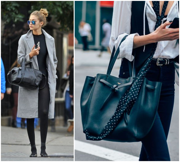 如何挑选上班包包品牌女士,怎样选择一个好的包