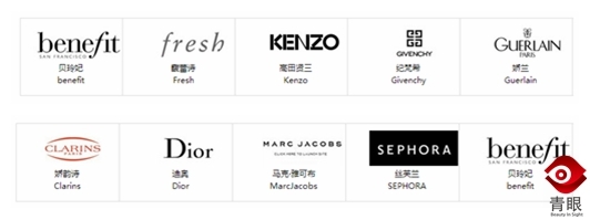 牛逼的化妆品推荐,哪些化妆品工厂的产品最好