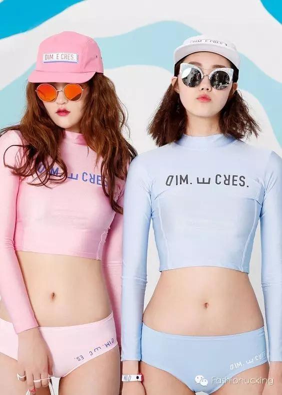 东大门代购推荐,东大门代购正品