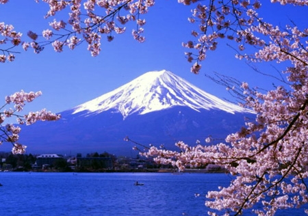 日本自由行最省钱的方法,日本自由行100个省钱方法