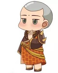 UP论剑｜是美女...还是英雄？成都地产大佬们的江湖榜