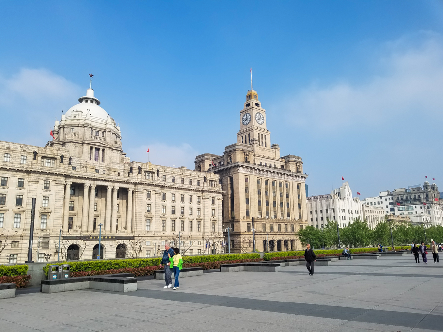 如何评价vivoxplay5,2020年vivoxplay5值不值得入手