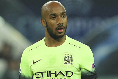 阴阳眼与鬼眼,阴阳眼见鬼