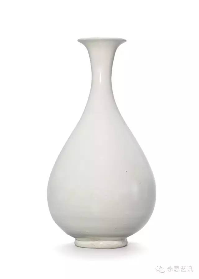 香港佳士得春拍征集,香港佳士得春拍拍卖时间