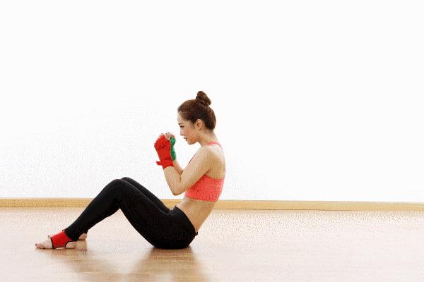 住酒店被当小姐？做女人简直危机四伏~