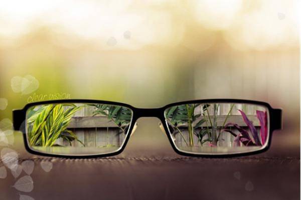 不受互联网冲击的创业项目,当下比较火爆的互联网项目有哪些