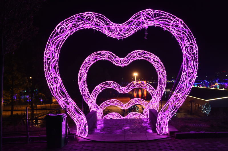 洛阳旅游推介会,洛阳全域旅游