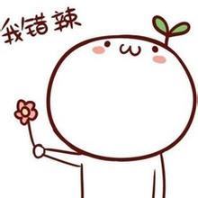 某宝某猫在大卖的海外零食TOP10，原来呢们只爱这个几牌子