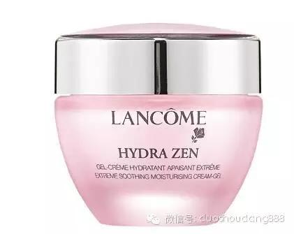 兰蔻化妆品护肤品系列价格,兰蔻化妆品价格及图片大全